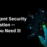 What is Intelligent Security Automation and Why You Need It