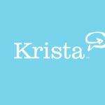 The Analogy: Power BI and Krista