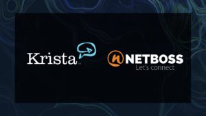 KristaSoft Netboss