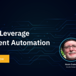 How to Leverage Intelligent Automation