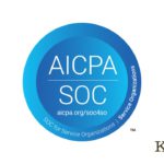 Krista Software Achieves SOC 2 Type 2 Compliance