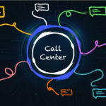Call Center Automation: What is it and What’s the Future?