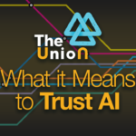 What it Means to Trust AI