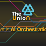 What is Orchestration?