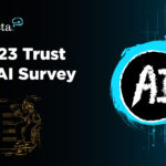 Krista 2023 AI Trust Survey