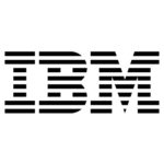 How Krista Software helped Zimperium speed development and reduce costs with IBM Watson