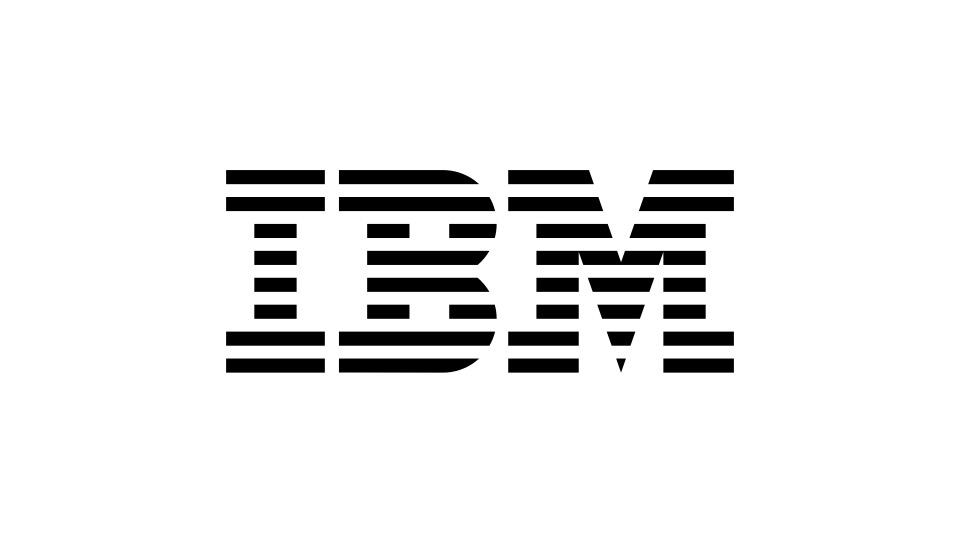 IBM TechXchange underscores the importance of AI skilling and partner innovation