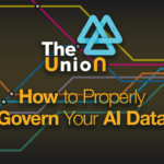 How to Properly Govern Your AI Data