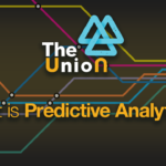 What is Predictive Analytics?