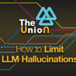 How to Limit LLM Hallucinations
