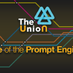 Rise of the Prompt Engineer