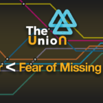 AI Fear and the Fear of Missing Out
