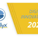 Intellyx Awards Krista as Digital Innovator for AI-led Automation