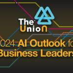 2024 AI Outlook: What Business Leaders Need to Know