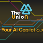 This is Your AI Copilot Speaking