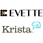 Evette Is Spearheading the Future of AI Innovation in the Veterinary Industry With New Krista.ai Partnership