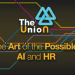 The Art of the Possible: Practical AI and Automation Use Cases for HR