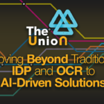 Moving Beyond Traditional IDP and OCR to AI-Driven Solutions