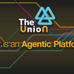 What is an Agentic Platform and Its Essential Capabilities?