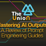 Mastering AI Outputs: A Review of Prompt Engineering Guides