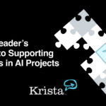 A PE Leader’s Guide to Supporting Portcos in AI Projects