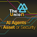 AI Agents—Security Asset or Hidden Risk?