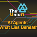 AI Agents—What Lies Beneath