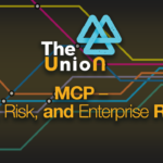 MCP – Hype, Risk, and Enterprise Reality