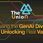 Crossing the GenAI Divide and Unlocking Real Value