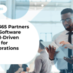 CloudScale365 Partners with Krista Software to Unlock AI-Driven Efficiencies for Internal Operations
