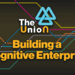 Building a Cognitive Enterprise