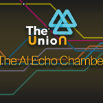 The AI Echo Chamber: Why Vendors Are Fluent in a Language Most Buyers Don’t Speak