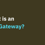 What is an LLM Gateway?
